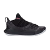 curry-5-black-neon-coral-3020657-005-100x100