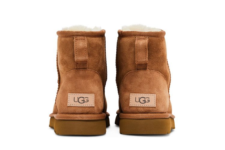 wmns-classic-mini-ii-boot-chestnut-1016222-che_05