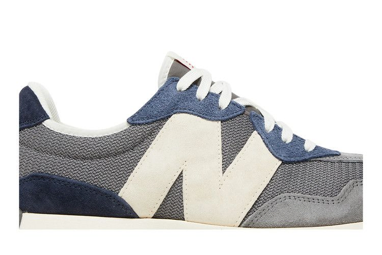 Кроссовки New Balance 327 'Archive Pack - Castlerock'