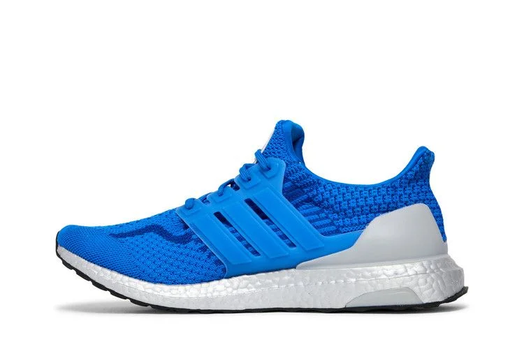 Krossovki-NASA-x-adidas-UltraBoost-DNA-Football-Blue-2