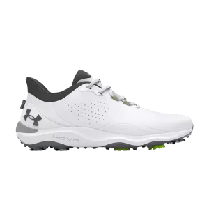 drive-pro-golf-white-metallic-gun-metal-3026918-100-300x300