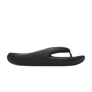 mellow-recovery-flip-black-208437-001-300x300