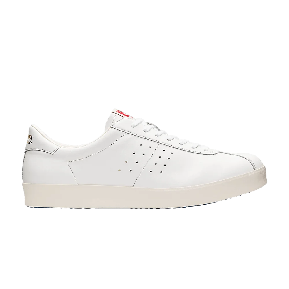 Krossovki-Onitsuka-Tiger-Lawnship-NM-Triple-White