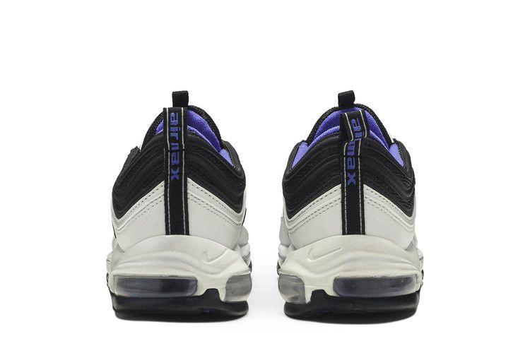 air-max-97-persian-violet-921826-103_05