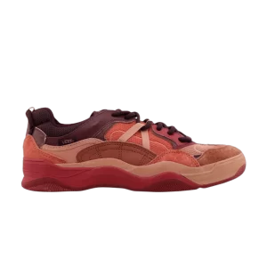 varix-wc-red-dawn-vn0a3wlnt6y-300x300