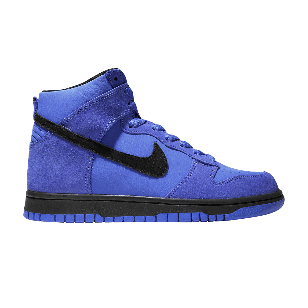 dunk-high-comet-blue-904233-401