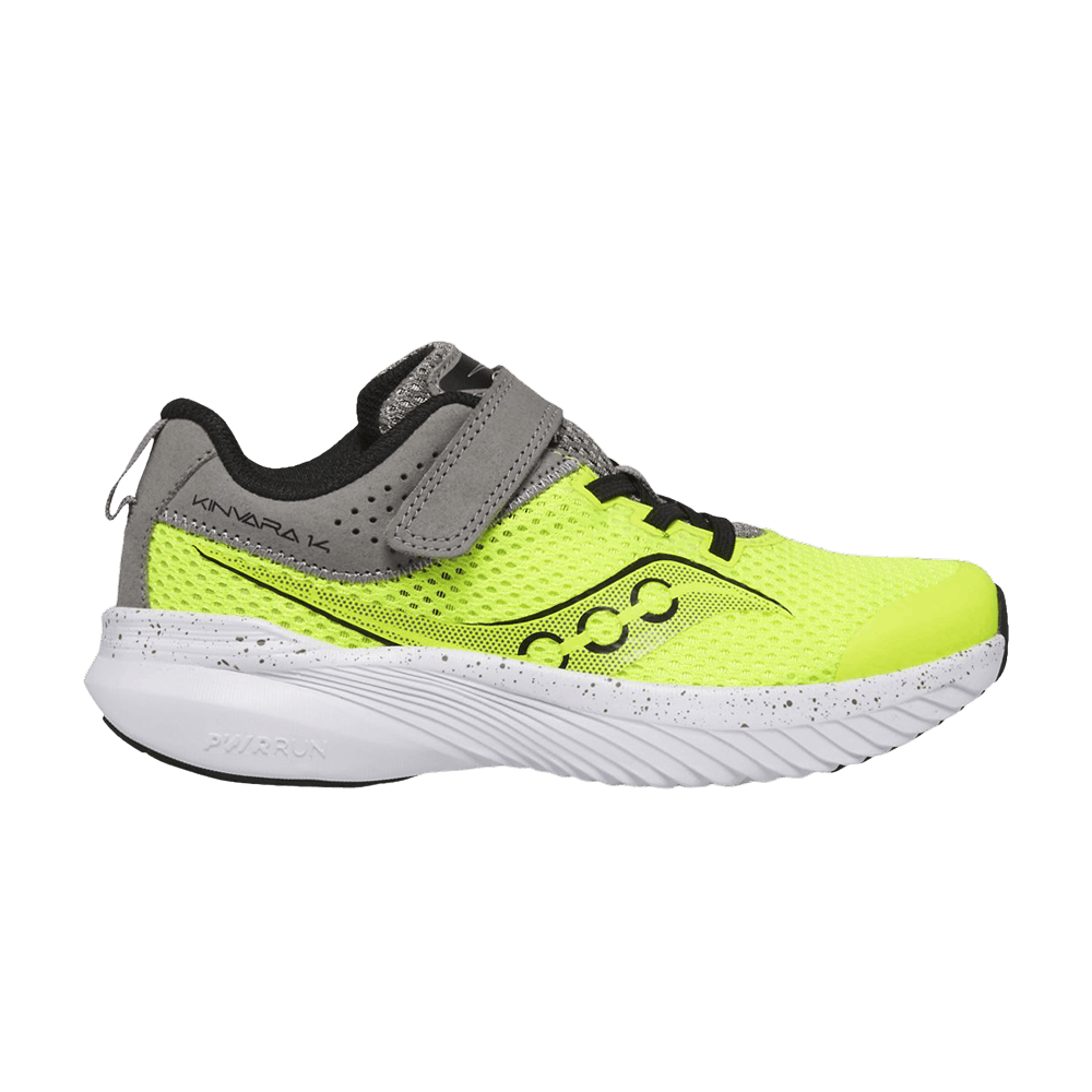 kinvara-14-a-c-big-kid-citron-grey-sk266824