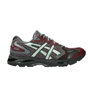 gel-k1011-port-royal-steel-grey-1203a756-600-300x300