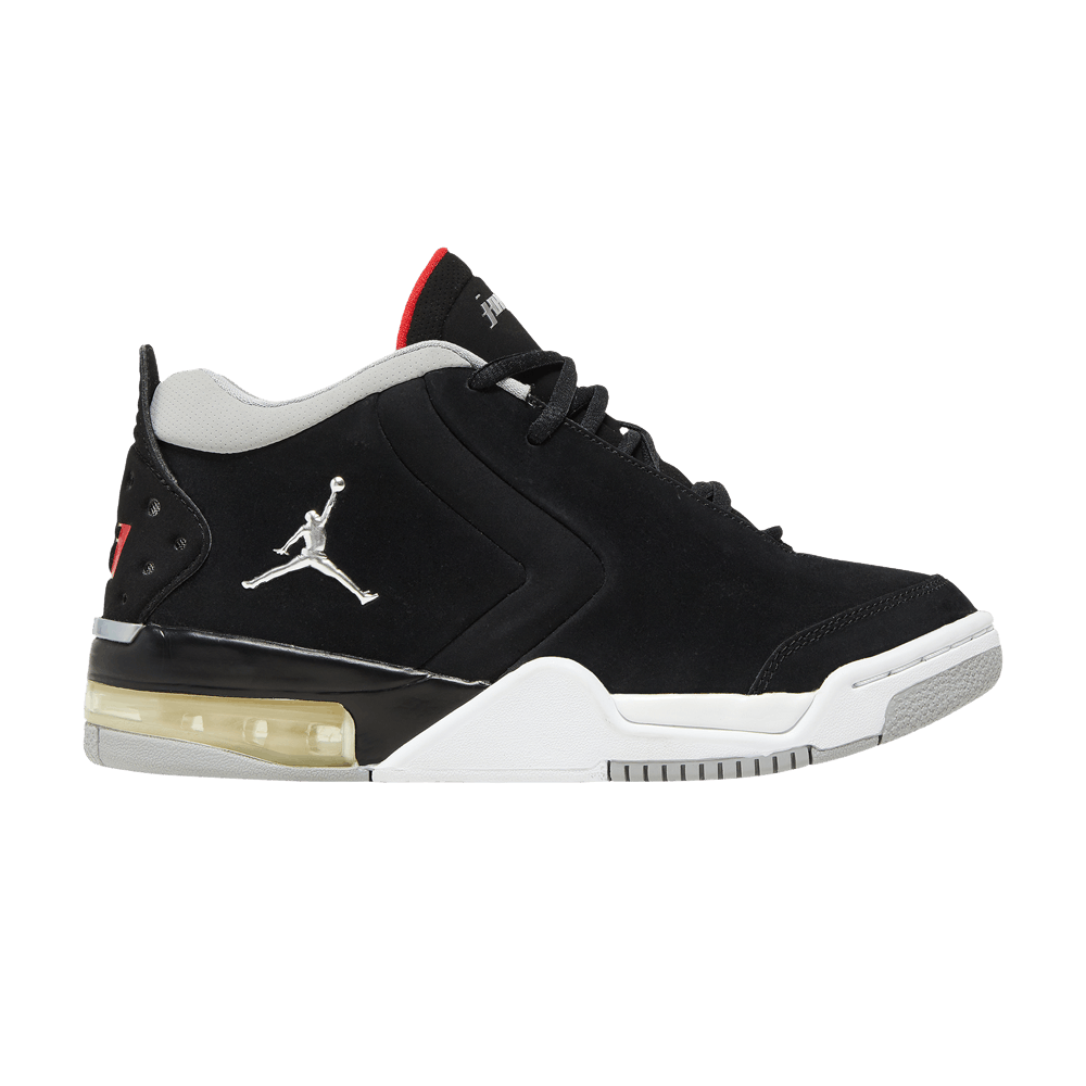 jordan-big-fund-gs-black-bv6434-001