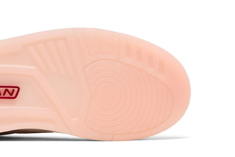 wmns-air-jordan-3-retro-valentine-s-day-hj0178-600_04
