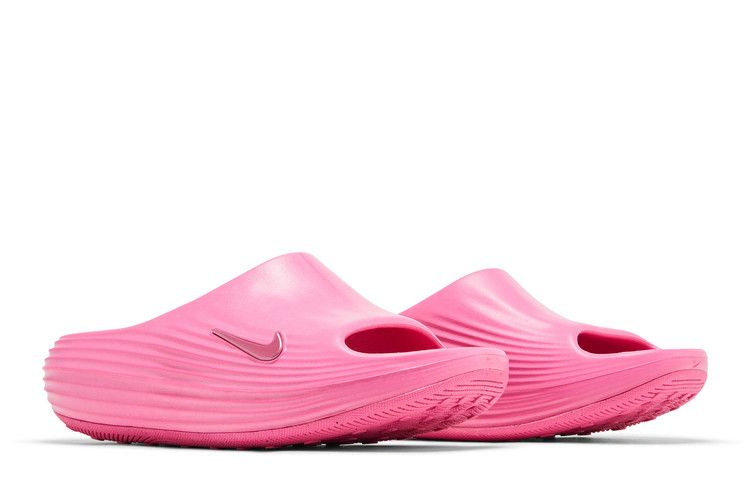 wmns-reactx-rejuven8-slide-pinksicle-hv4484-600_07
