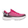 wmns-hovr-infinite-shaded-fuchsia-3027524-681-100x100