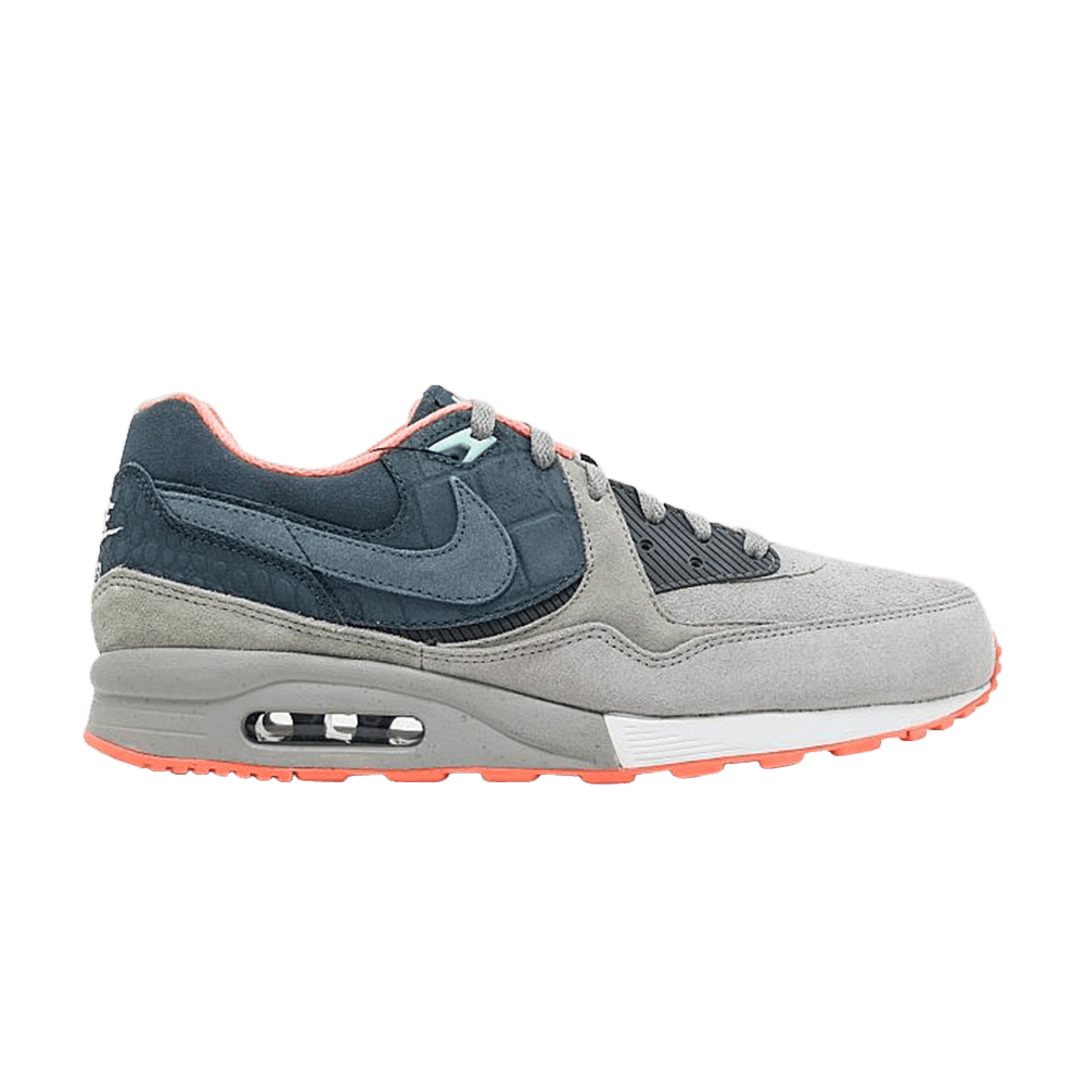 mita-x-air-max-light-premium-qs-keiji-653742-004