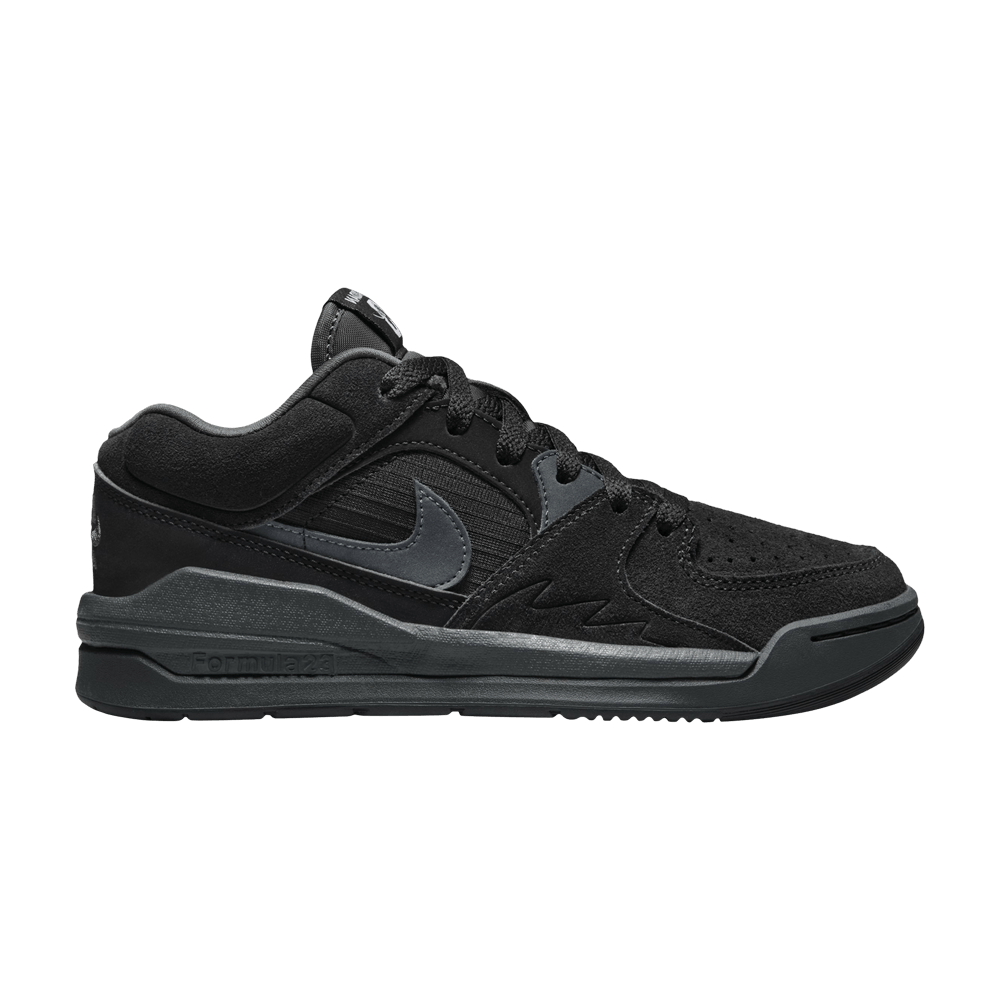 jordan-stadium-90-gs-black-anthracite-dx4399-001