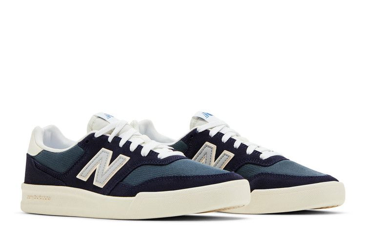court-300v2-navy-crt300i2_07