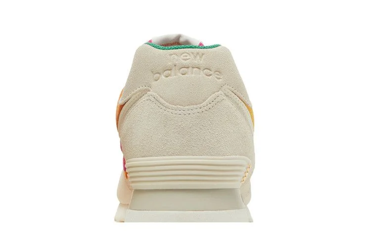 Krossovki-New-Balance-574-Cream-Pink-6