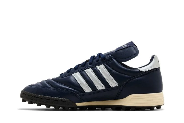 Кроссовки adidas Mundial Team 'Night Indigo'