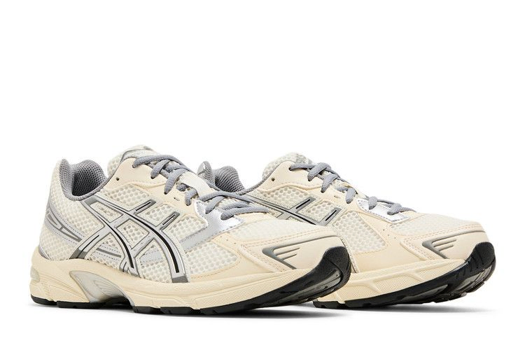 wmns-gel-1130-cream-clay-grey-1202a164-116_07