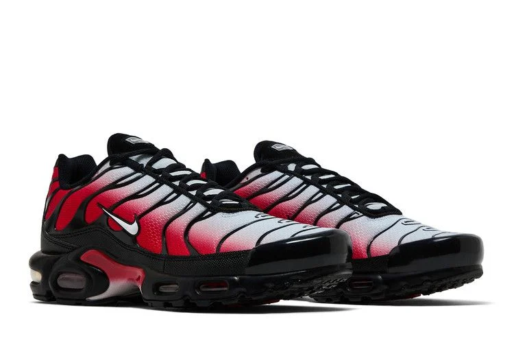 Krossovki-Nike-Air-Max-Plus-Pure-Platinum-University-Red-7