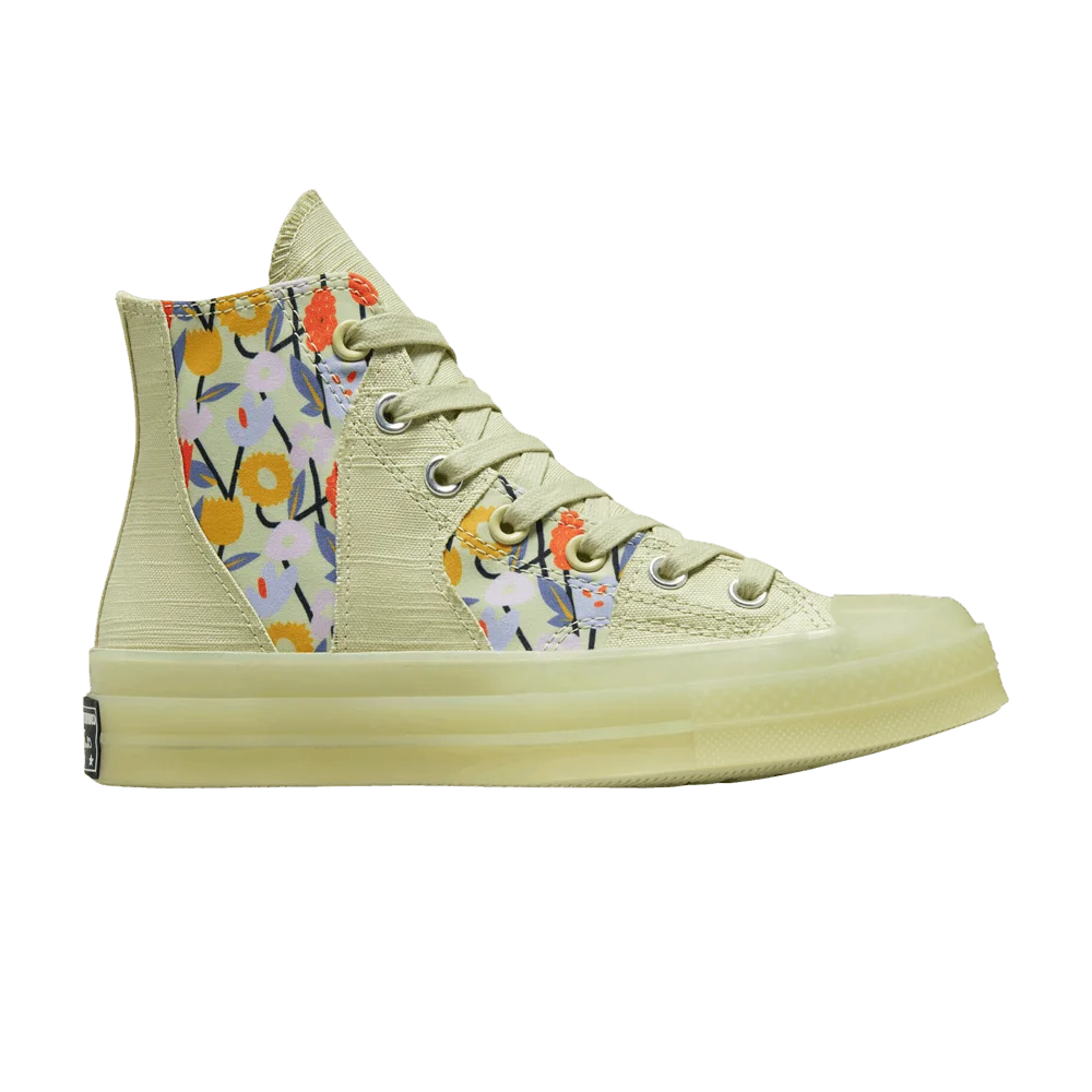 Krossovki-Converse-Wmns-Chuck-70-High-We-Are-Stronger-Together