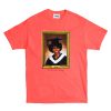 Awake-Graduation-Tee-Neon-Coral-100x100