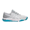 wmns-gel-course-glide-glacier-grey-aquarium-1112a017-022-100x100