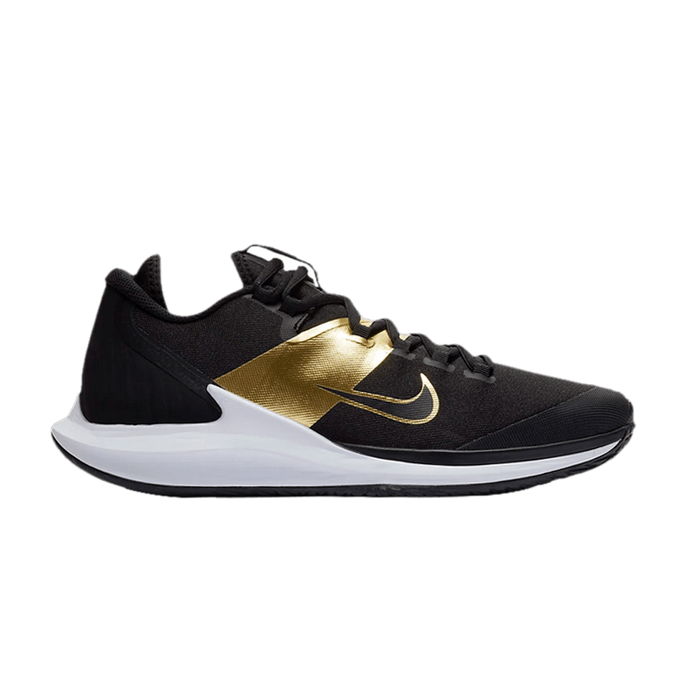 nikecourt-air-zoom-zero-hc-black-metallic-gold-aa8018-005