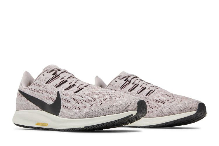 wmns-air-zoom-pegasus-36-platinum-violet-aq2210-011_07
