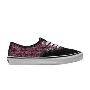 skate-authentic-y2k-vn0a5fc87ab-300x300