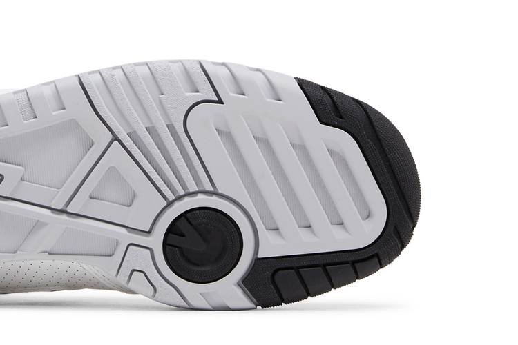 650r-white-black-bb650rce_04