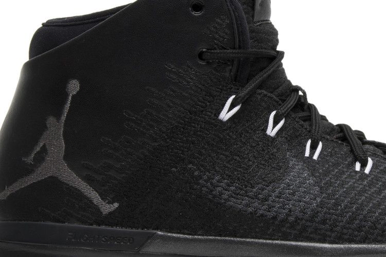 air-jordan-31-black-cat-845037-010_01