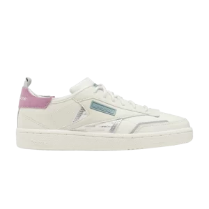 wmns-club-c-ree-dux-chalk-green-jasmine-pink-fv3529-300x300