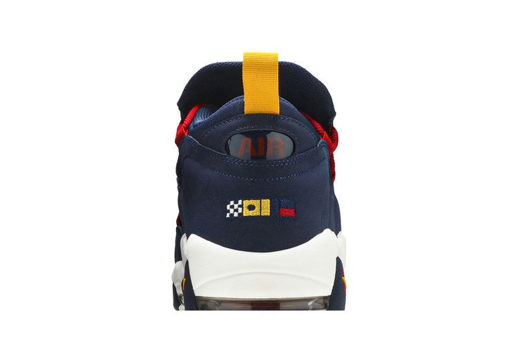 air-more-money-nautical-redux-ar5396-400_06