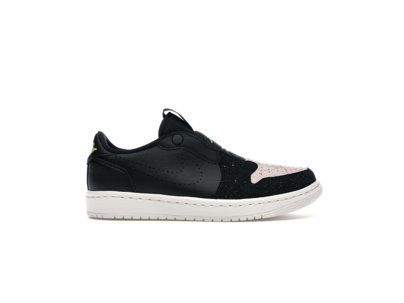 Wmns-Air-Jordan-1-Low-Slip-Silt-Red