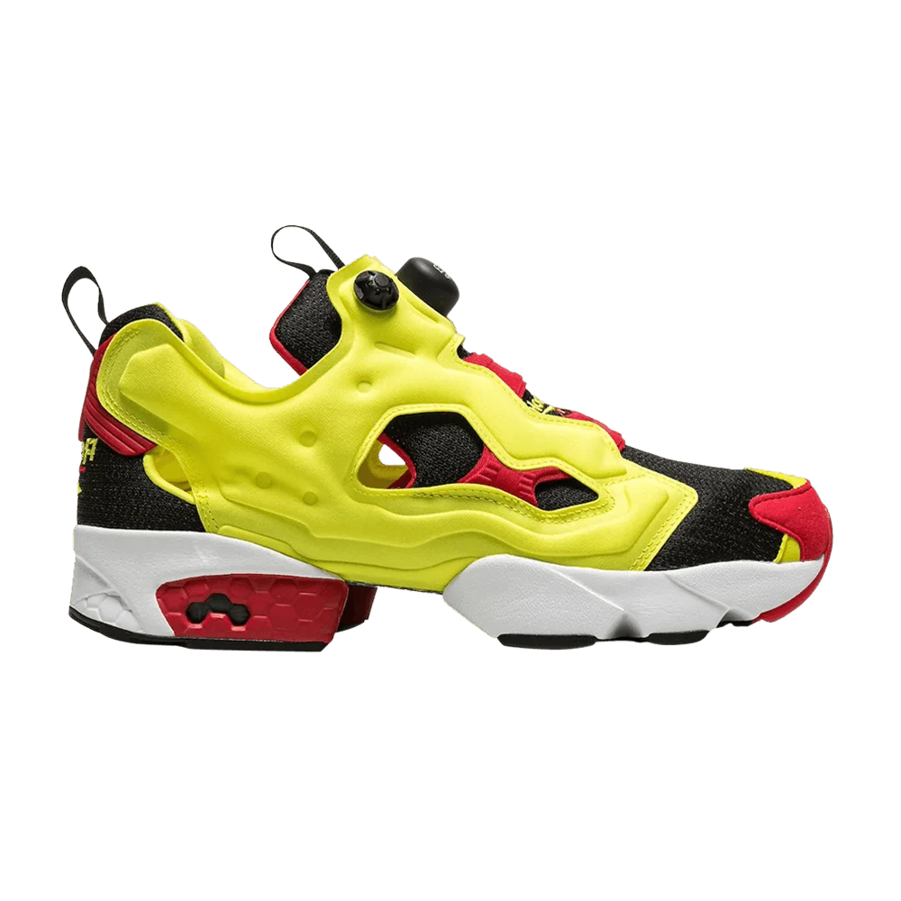 Krossovki-Reebok-Instapump-Fury-Citron-2024