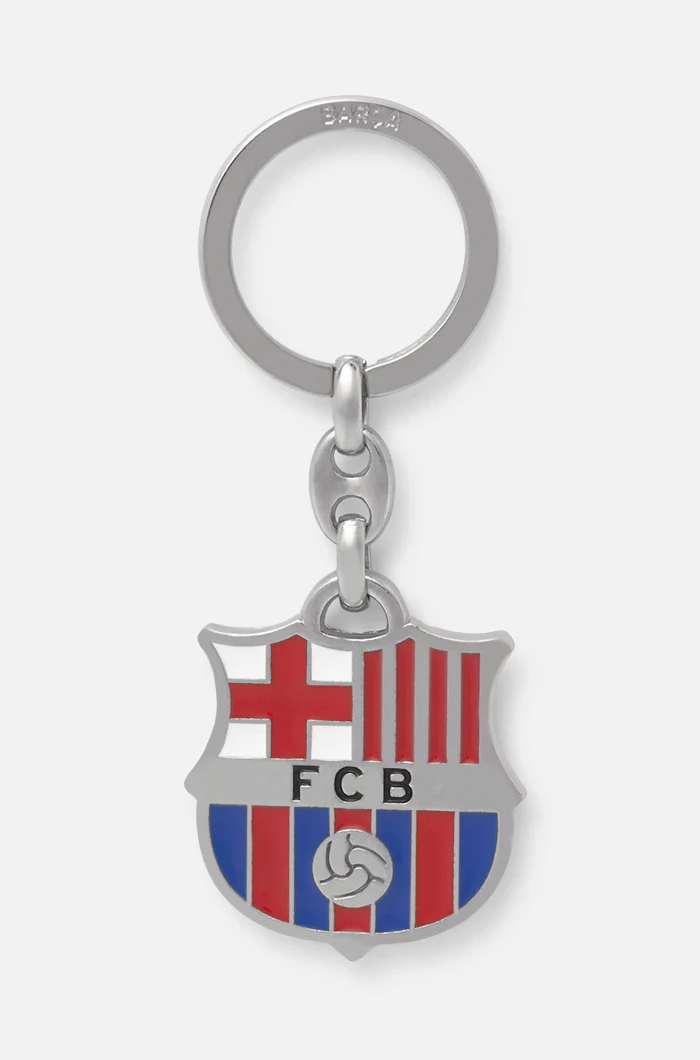 FC-Barcelona-SILVER