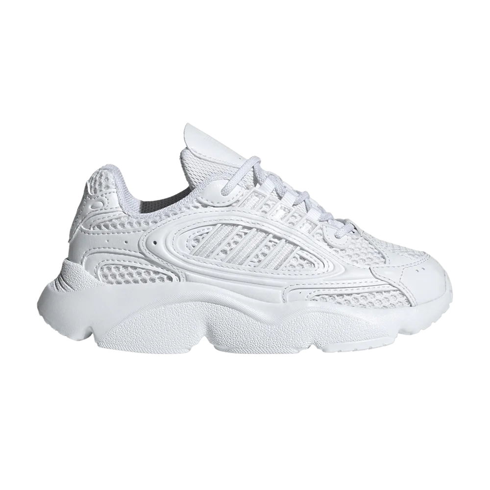 Krossovki-adidas-Ozmillen-Elastic-Lace-C-Cloud-White