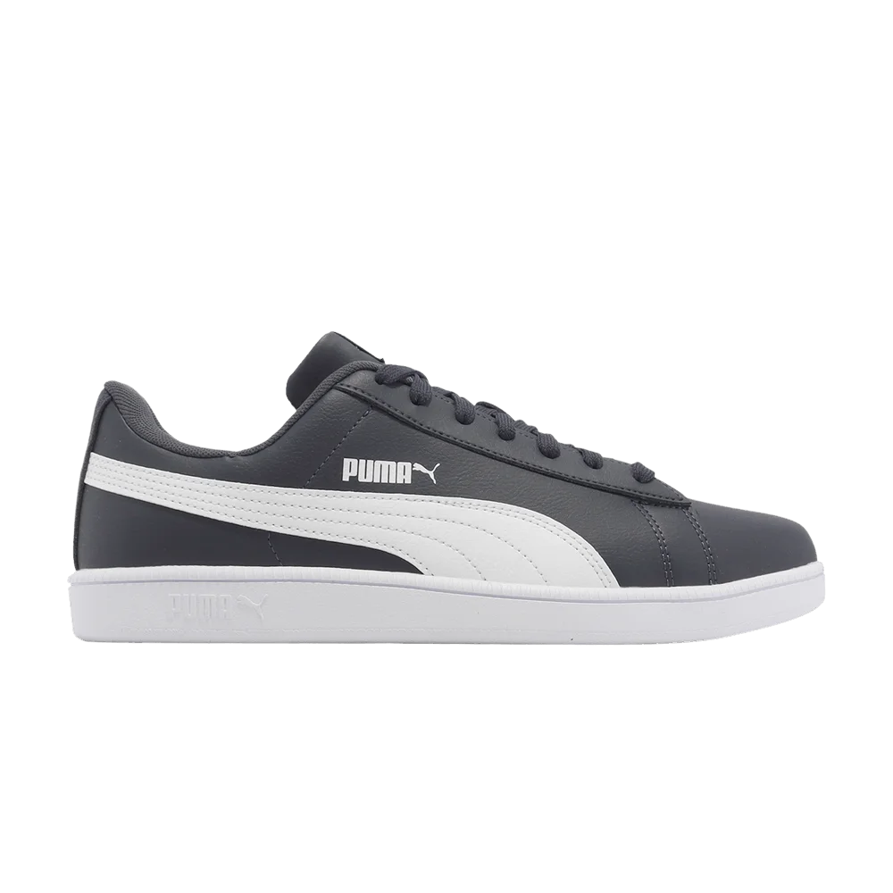 Krossovki-Puma-Up-Parisian-Night