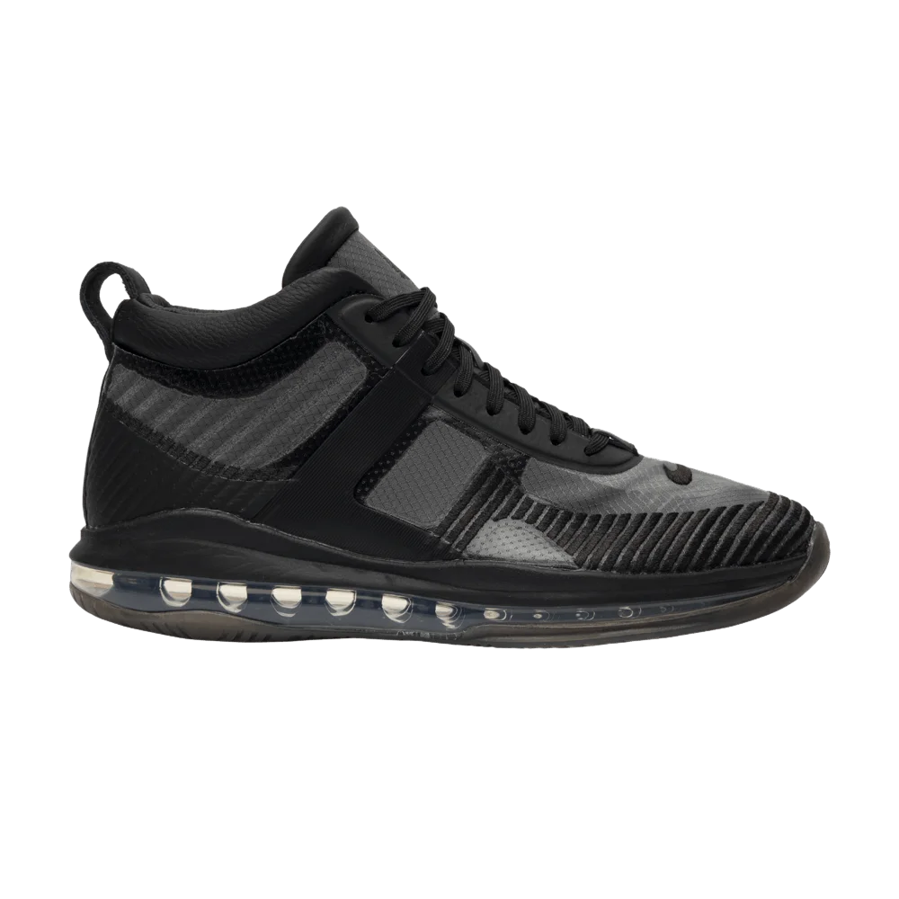 Krossovki-John-Elliott-x-Nike-LeBron-Icon-QS-Black