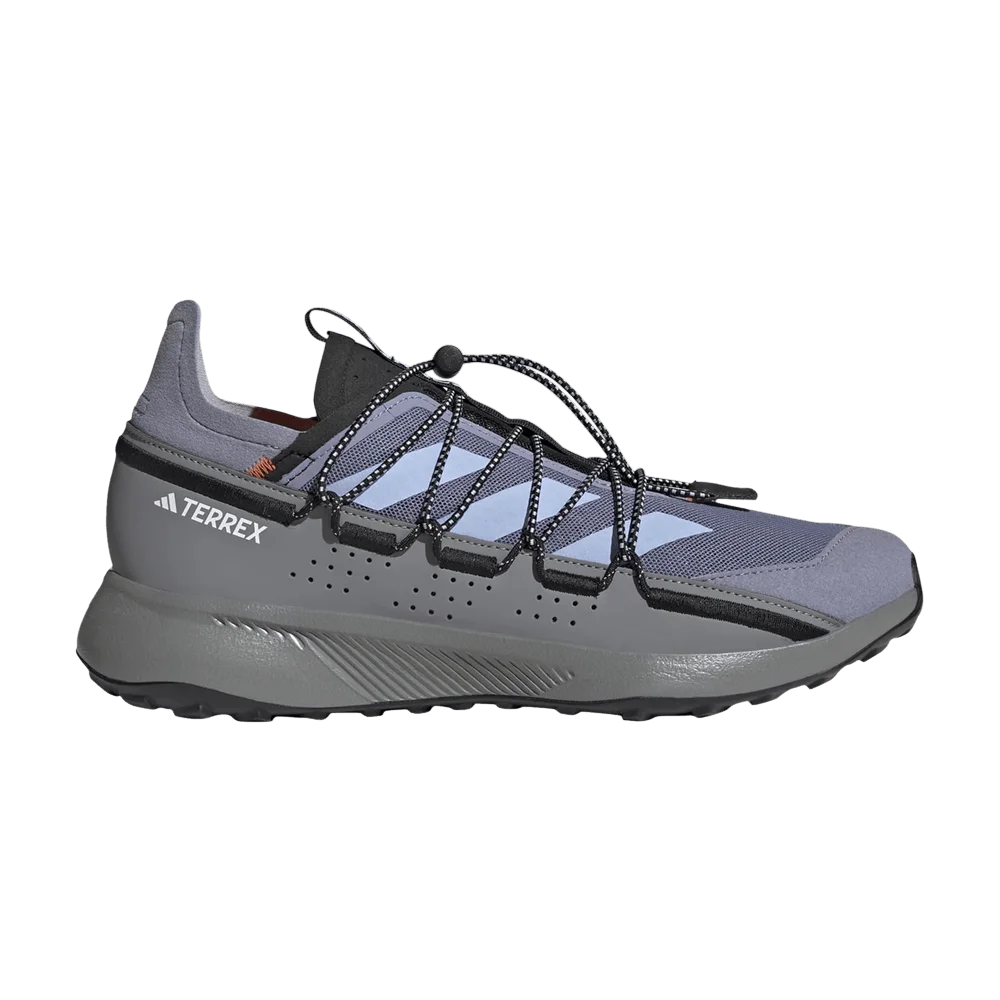 Krossovki-adidas-Terrex-Voyager-21-Silver-Violet-Blue-Dawn