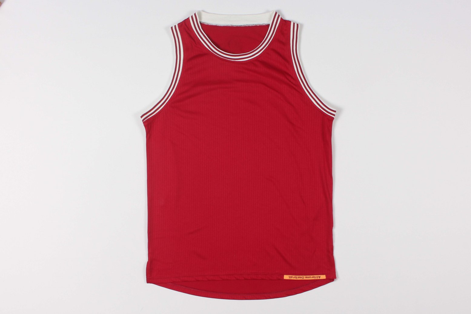 Баскетбольная форма Cleveland Cavaliers Uniform Custom