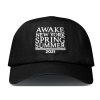 Awake-NY-6-Panel-Hat-Black-100x100