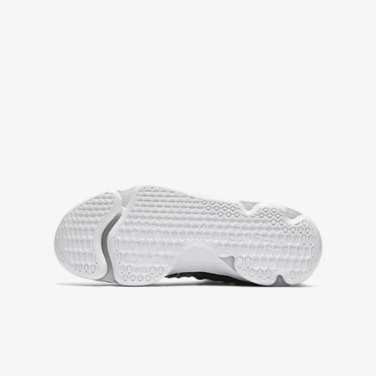 Krossovki-Nike-KD-9-GS-Birds-of-Paradise-4
