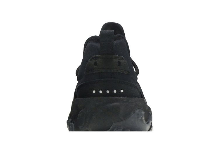 react-presto-gs-triple-black-bq4002-005_06