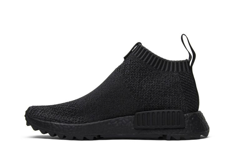 Кроссовки The Good Will Out x adidas NMD_CS1 Primeknit 'Ankoku Toshi Jutsu'