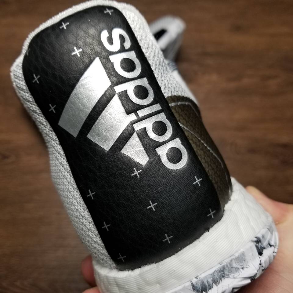 Harden-Vol.-3-Supernova-7