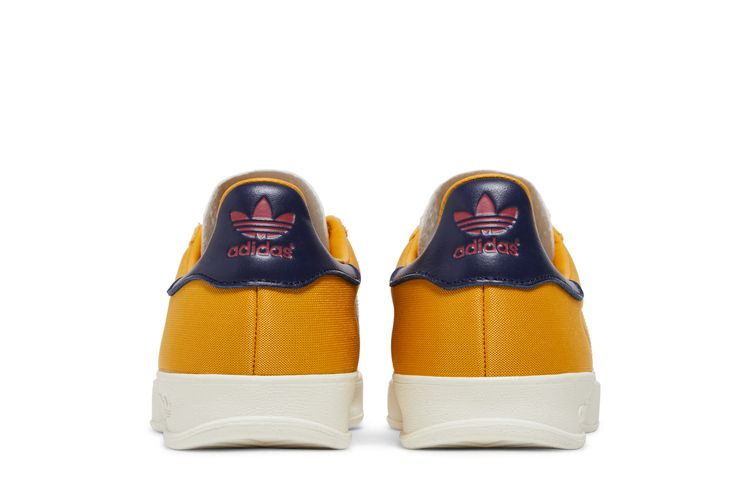 gazelle-indoor-preloved-yellow-dark-blue-ie0540_05