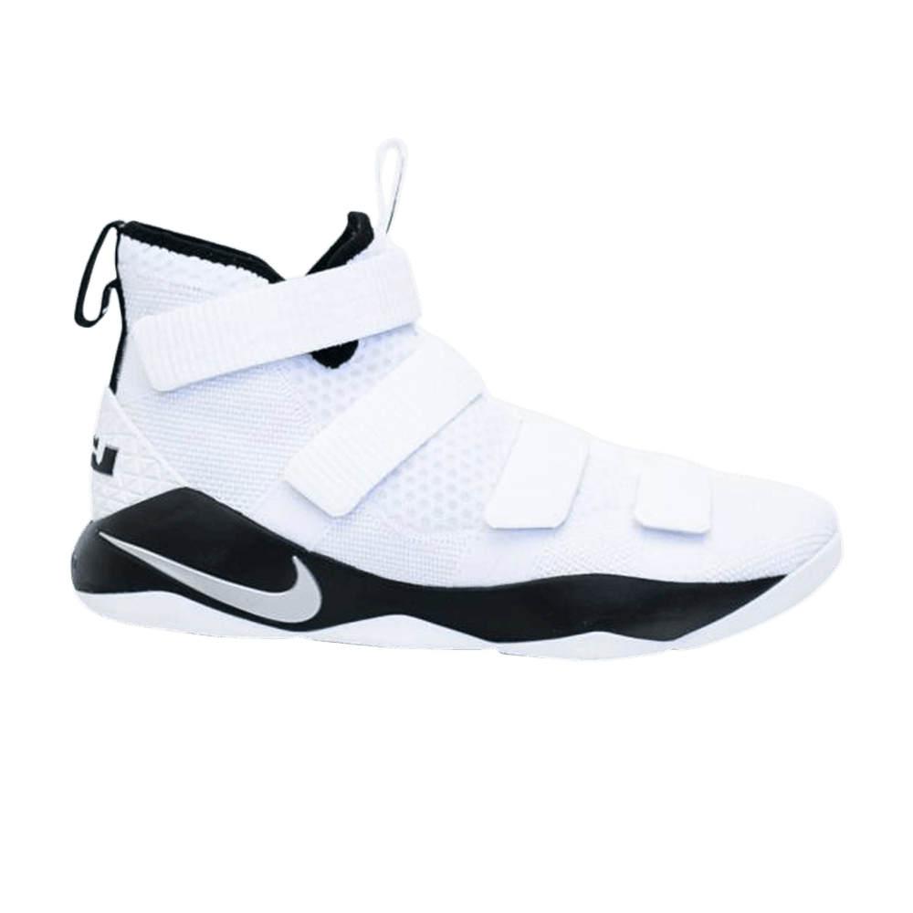 lebron-soldier-11-tb-promo-white-943155-106