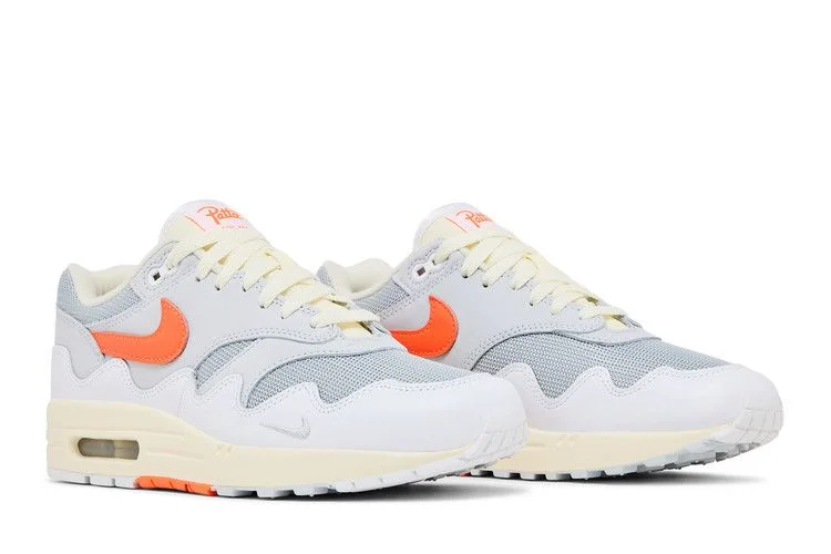 Krossovki-Patta-x-Nike-Air-Max-1-White-Pure-Platinum-7