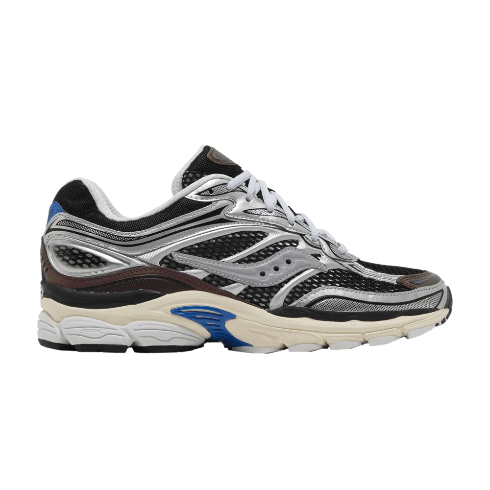 Krossovki-Saucony-Progrid-Omni-9-Disrupt-Pack